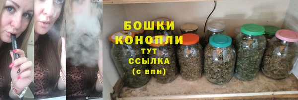 соль ск Надым