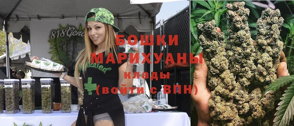 соль ск Надым