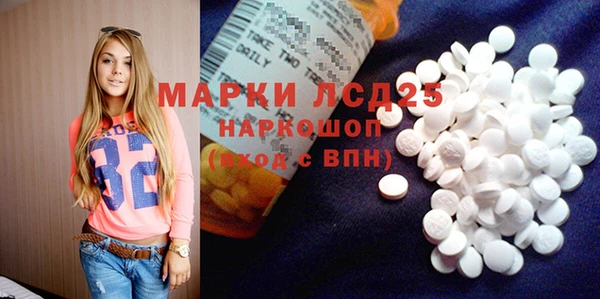 соль ск Надым