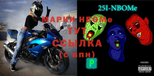 соль ск Надым