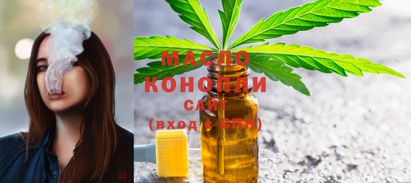 соль ск Надым